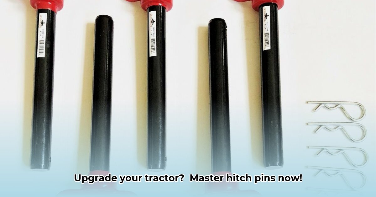 hitch-pins-for-tractors